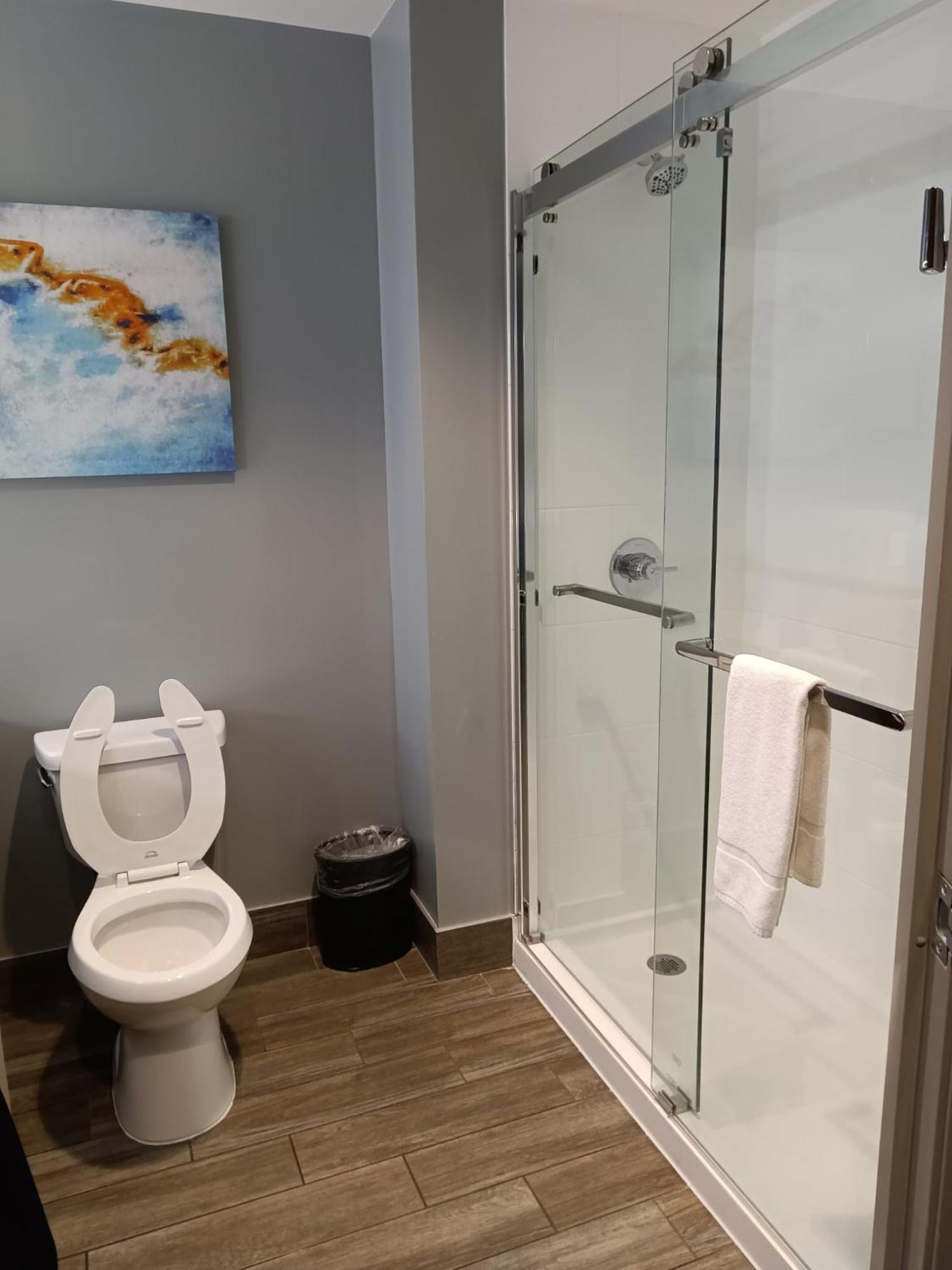 La Quinta Inn & Suites By Wyndham Bardstown Zewnętrze zdjęcie